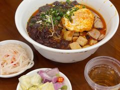 -蒋家肠旺面馆老店(合群路店)