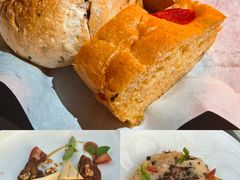 -海角轩·三亚文华东方酒店