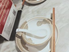 -辛香汇·锦里丨现炒川菜(和信宝龙店)