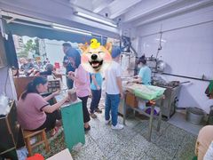 -海幢瑞芳饮食店