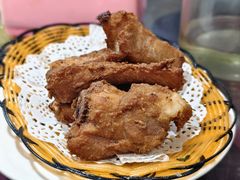 -半盆菜酒家(中山南一路店)