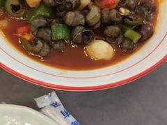 -浔味·山屿湖·正宗淳牌全鱼宴老字号