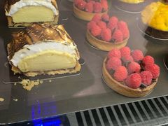 -BAKER&SPICE(国金中心商场店)