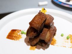 -夜上海(新天地店)