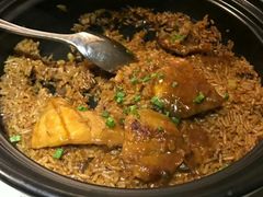 -小李子油焖大虾(天下城旗舰店)