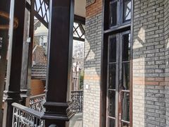-华山263老字号品牌馆