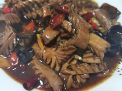 -红实家常菜(静安里店)
