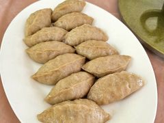 -天强农家菜馆