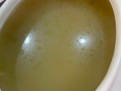 -云海阁酒楼(清和大道店)