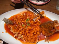 -新白鹿餐厅(滨江银泰店)