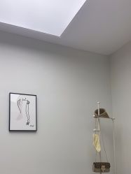 -HEYAN荷妍专业脱毛连锁机构