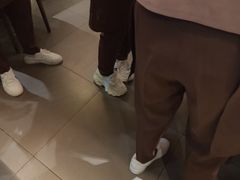 -汤城小厨•粤菜•靓汤(苏州街店)
