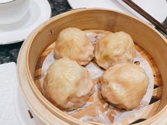 -頂好酒家·经典粤菜(海信广场店)