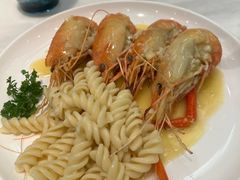 -顺味凤城·顺德菜专门店(九六广场店)