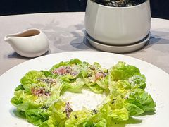 -蘇锦宴·淮扬菜烤鸭·小院(三元桥霄云路店)