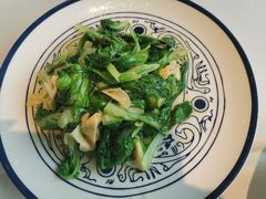 -西湖春天•老字号杭州菜(百汇店)