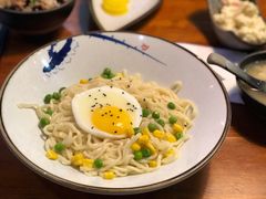 -中国凉都黄牛肉馆(杭州总店)