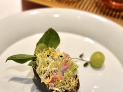 -叶叶菩提·晋福宫