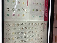 -瞳學會lens mart(南开大悦城店)