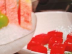 -海立阁海鲜江浙菜(漕河泾印象城店)