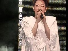 -上海体育场