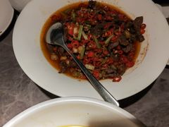 -湘轩·土菜研究院(光大店)