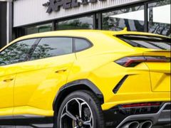 -跃通XPEL超级旗舰店(浦东店)