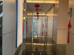 -成都海湾酒店·海湾壹品中餐厅(远大购物中心店)