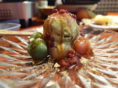 -有喜屋·烧鸟·居酒屋(周浦万达店)