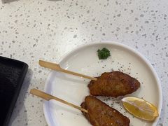 -味千拉面(光启城时尚购物中心店)