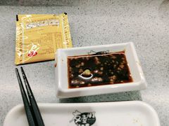 -友壹町寿司(嘉洲广场店)