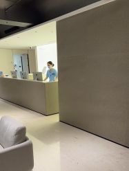 -上海时光整形外科医院