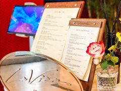 -La Vita 意大利传统料理(富民路店)