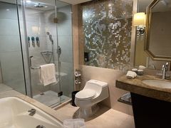 -杭州温德姆至尊豪廷大酒店