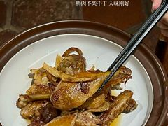 -临家闽南菜(五店市店)