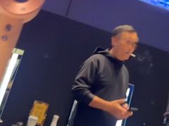 -比斯特上海购物村精品奥特莱斯