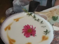 -MOSSO音乐酒吧·live house(长乐路店)