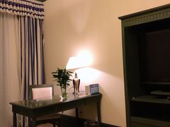 -北京天湖会议中心