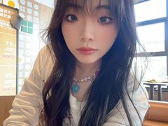 -麦当劳(济南名泉广场店)