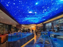 -香融府·烤鸭·家常菜(马家堡路店)