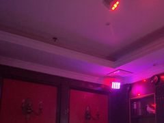 -骑士KTV(红谷滩万达店)