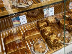 -皇后西斯汀(千姿汇店)