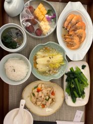 点击看大图 -馨月汇·独栋月子会所(静安店)