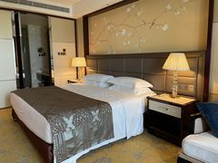 -同里湖度假村(二期店)