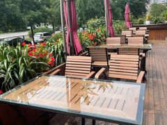 露天位-丹江渔村(望京店)