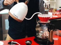 -UNIUNI(凯瑟琳广场店)