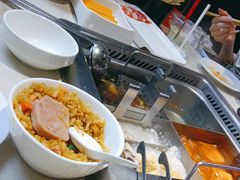 -海底捞火锅(吾悦国际广场店)