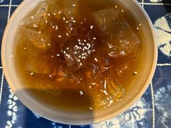 -香满楼(临安路店)