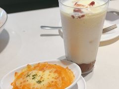 -卡朋西餐(祈福缤纷汇店)