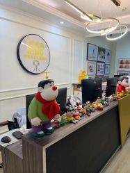 -可乐大王自然光儿童摄影(园区店)